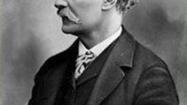paul_lafargue.jpg