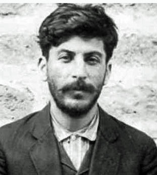 staline_jeune.jpg