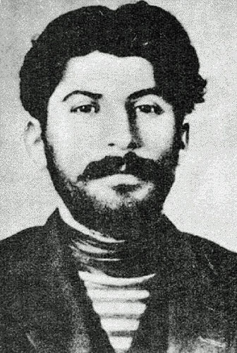 staline-1905.jpg