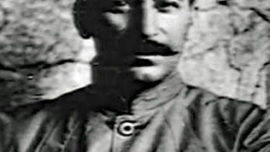 staline-ouvrier_du_caucase.jpg