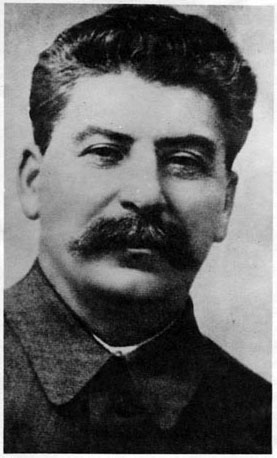 staline-78.jpg