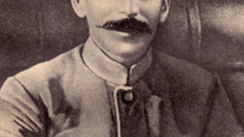 staline-33.jpg