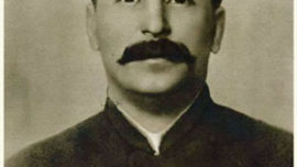 joseph-staline-81.jpg
