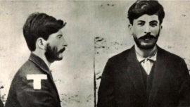fiche_anthropometrique_staline.jpg