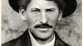 staline-1915-2.jpg