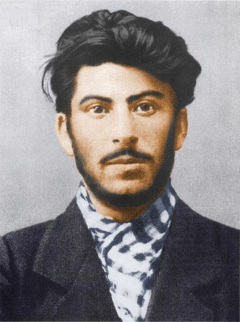 staline-49.jpg