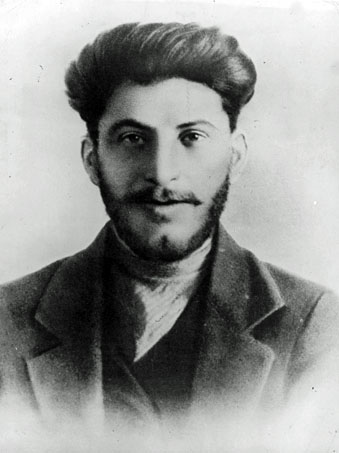 staline-101.jpg