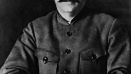 staline-71.jpg