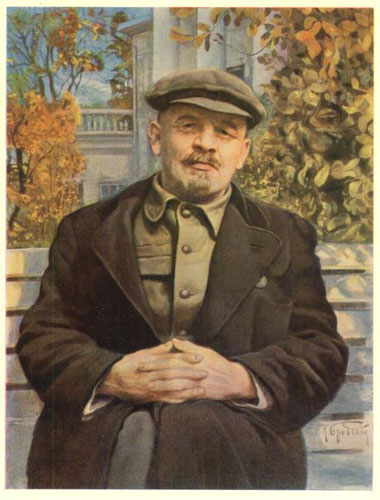lenine_a_gorky_par_isaak_brodsky.jpg