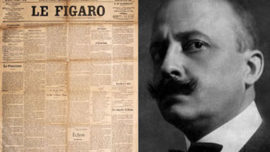 futurisme-figaro.jpg
