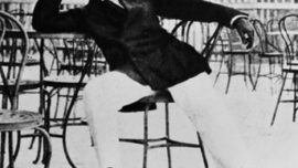 marinetti.jpg