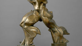 umberto_boccioni.jpg
