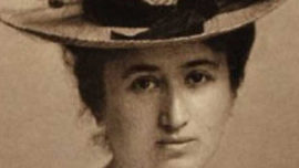 rosa-luxemburg-16.jpg