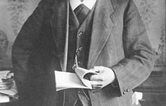 kautsky1.jpg