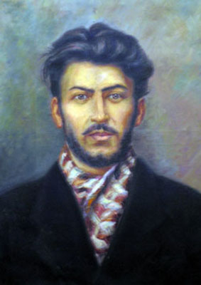 staline_bv.jpg