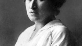 rosa_luxemburg.jpg