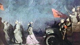 lenine_lettre_aux_ouvriers_d_europe_et_d_amerique_-_1919.jpg