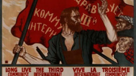 internationale_communiste_1.jpg