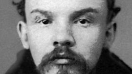 lenin_1918-3.jpg