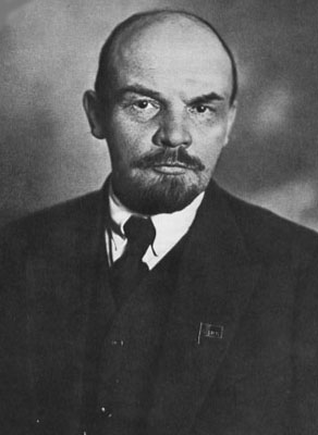 lenine__18.jpg
