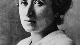 rosa_luxemburg_ic.jpg