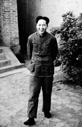 mao-zedong-54.jpg