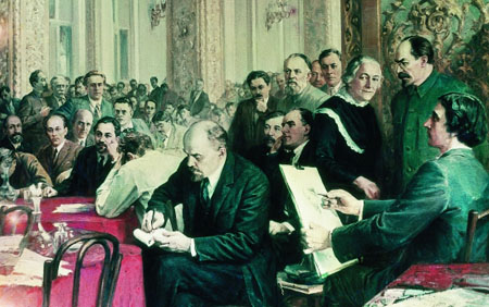 lenine_ii_congres_ic.jpg