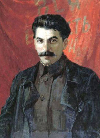 staline-16.jpg