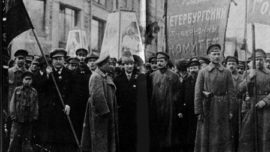 internationale__communiste_23.jpg