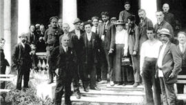 internationale_communiste-30.jpg
