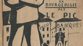 parti_communiste_de_belgique_1923.jpg