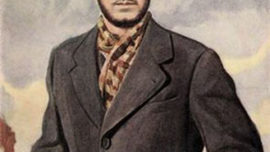 staline-15.jpg