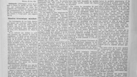 bulletin_du_5e_congres_de_l_internationale_communiste.jpg