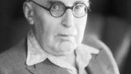 eugen_varga_1.jpg