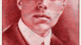 giacomo_matteotti-5.jpg