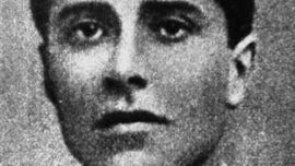 matteotti_3.jpg