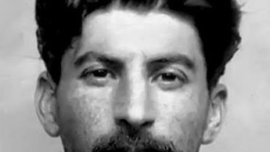 staline-1916.png