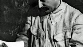 staline-141.jpg