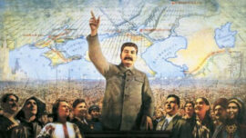 urss_socialiste-41.jpg