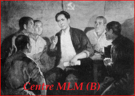mao-zedong-3.jpg