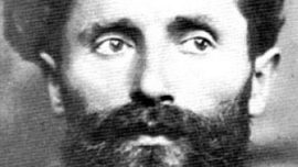 lozovski_-_1917.jpg
