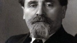 salomon-losovsky-2.jpg