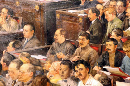 isaac_brodsky-ic.jpg