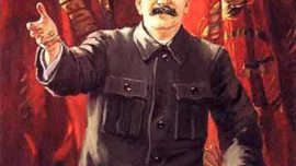 staline-50.jpg
