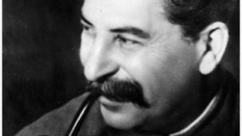 staline-127.jpg