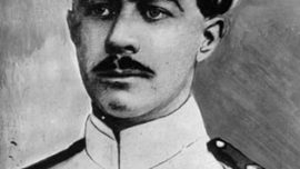 andre_marty_1921.jpg