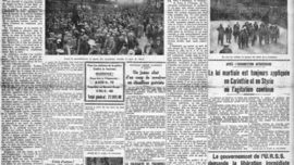 l-humanite_1934.jpg