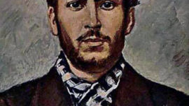 staline_21.jpg
