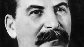 iosif-staline.jpg