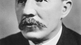 marcel-cachin.jpg